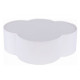 Потолочный светильник TK-Lighting cloud mini Белый 4228 ( 4016985 )