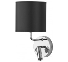 Бра TK-Lighting richi 4232