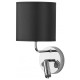 Бра TK-Lighting richi 4232 ( 4017387 )