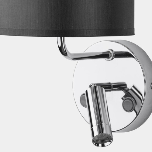 Бра TK-Lighting richi 4232 ( 4017387 )