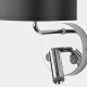 Бра TK-Lighting richi 4232 ( 4017387 )