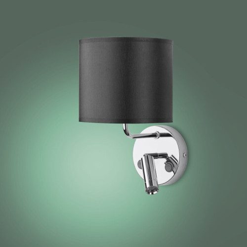 Бра TK-Lighting richi 4232 ( 4017387 )