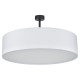 Люстра пристельова TK-Lighting rondo Білий 4242 ( 4017413 )