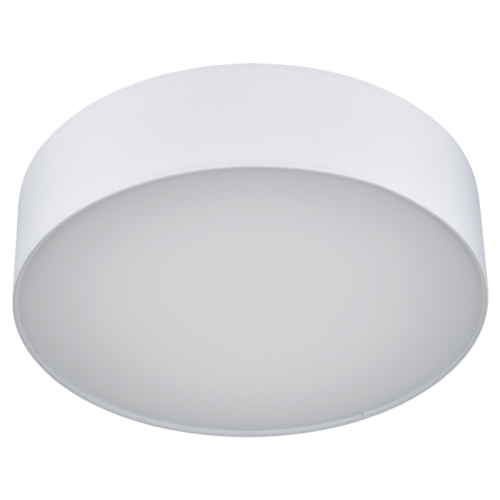 Люстра пристельова TK-Lighting rondo Білий 4242 ( 4017413 )