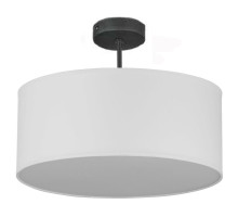 Люстра пристельова TK-Lighting rondo Білий 4243