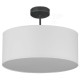 Люстра пристельова TK-Lighting rondo Білий 4243 ( 4017414 )