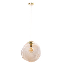 Люстра подвесная TK-Lighting sol 4261