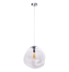 Люстра подвесная TK-Lighting sol 4262
