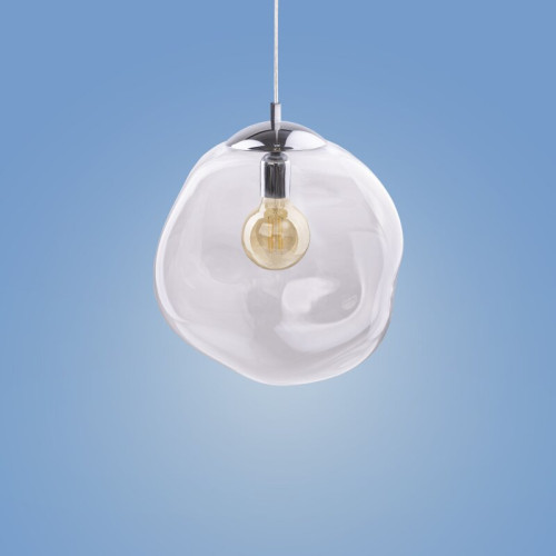 Люстра підвісна TK-Lighting sol 4262 ( 4017472 )