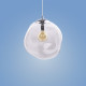 Люстра підвісна TK-Lighting sol 4262 ( 4017472 )