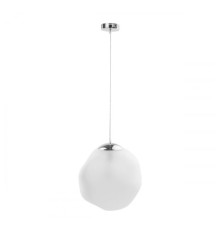 Люстра подвесная TK-Lighting sol 4263