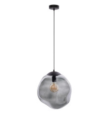 Люстра подвесная TK-Lighting sol 4264