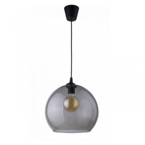 Люстра подвесная TK-Lighting cubus graphite 4292 ( 4017016 )