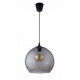 Люстра подвесная TK-Lighting cubus graphite 4292 ( 4017016 )