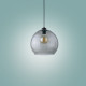 Люстра подвесная TK-Lighting cubus graphite 4292 ( 4017016 )