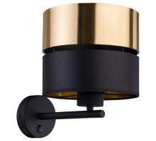 Бра TK-Lighting hilton 4344