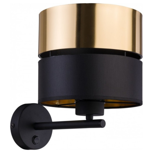 Бра TK-Lighting hilton 4344 ( 4017171 )