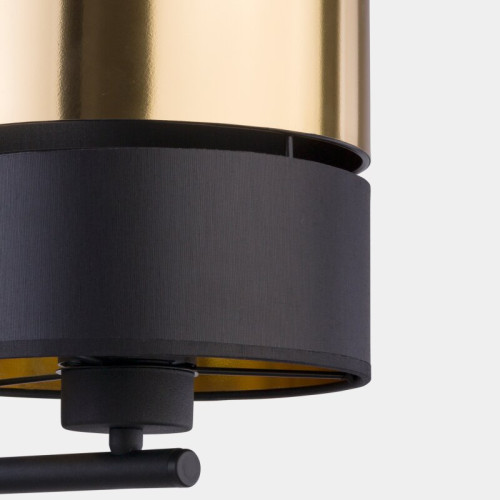 Бра TK-Lighting hilton 4344 ( 4017171 )