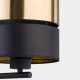 Бра TK-Lighting hilton 4344 ( 4017171 )