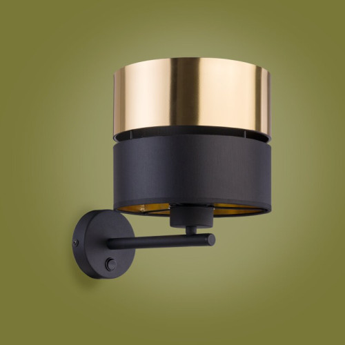 Бра TK-Lighting hilton 4344 ( 4017171 )