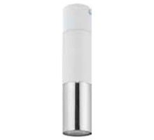 Точечный светильник TK-Lighting elit white 4359 белый