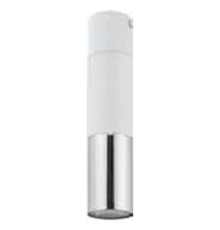 Точковий світильник TK-Lighting elit white 4359 білий
