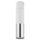 Точечный светильник TK-Lighting elit white 4359 белый ( 4017097 )