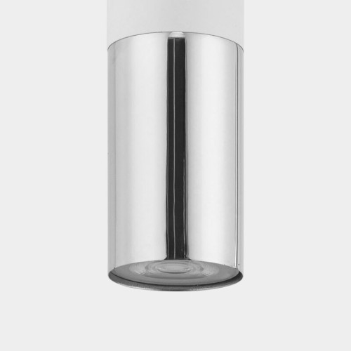 Точечный светильник TK-Lighting elit white 4359 белый ( 4017097 )
