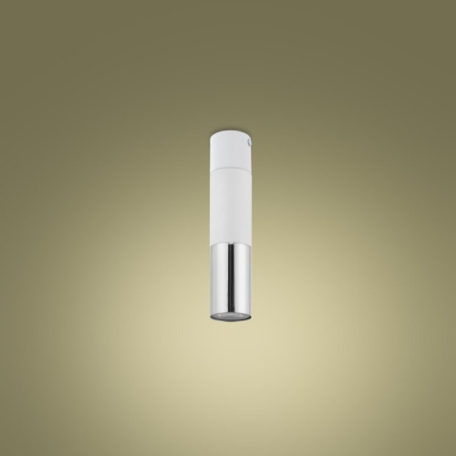 Точечный светильник TK-Lighting elit white 4359 белый ( 4017097 )