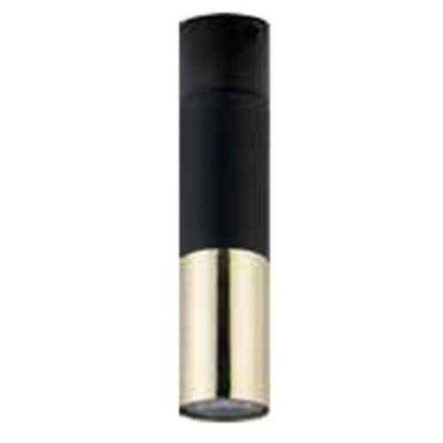 Точечный светильник TK-Lighting elit black 4369 черный ( 4017091 )