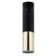 Точечный светильник TK-Lighting elit black 4369 черный ( 4017091 )