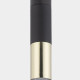 Точечный светильник TK-Lighting elit black 4369 черный ( 4017091 )