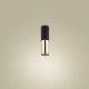 Точечный светильник TK-Lighting elit black 4369 черный ( 4017091 )