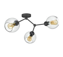 Люстра TK-Lighting fairy 3 4372