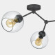 Люстра TK-Lighting fairy 3 4372 ( 4017122 )