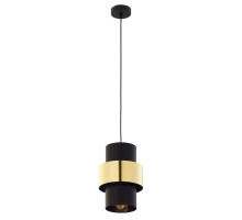 Люстра подвесная TK-Lighting calisto 4377