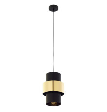Люстра подвесная TK-Lighting calisto 4377