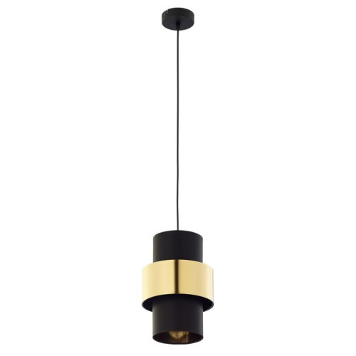Люстра підвісна TK-Lighting calisto 4377 ( 4016961 )