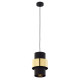 Люстра підвісна TK-Lighting calisto 4377 ( 4016961 )