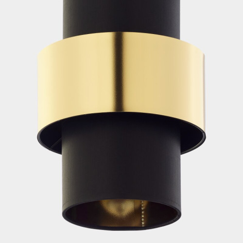 Люстра підвісна TK-Lighting calisto 4377 ( 4016961 )