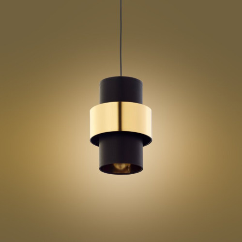 Люстра підвісна TK-Lighting calisto 4377 ( 4016961 )
