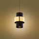 Люстра підвісна TK-Lighting calisto 4377 ( 4016961 )