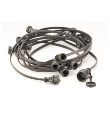 Гірлянда TK-Lighting modo large 4390