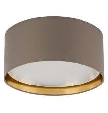 Стельовий світильник TK-Lighting bilbao 4404