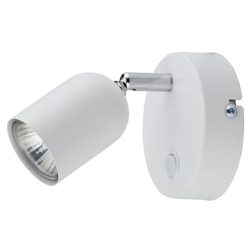 Бра TK-Lighting top 1 Белый 4411 ( 4017526 )