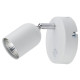 Бра TK-Lighting top 1 Белый 4411 ( 4017526 )