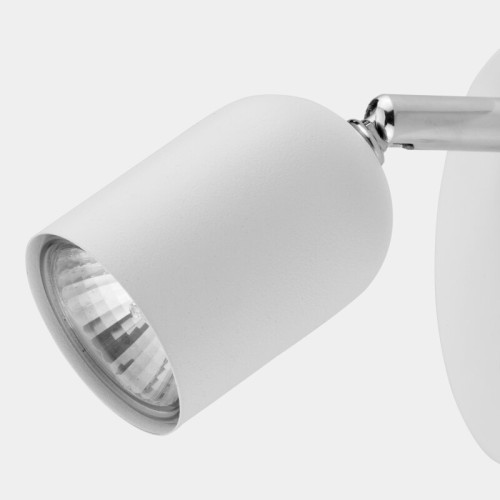 Бра TK-Lighting top 1 Белый 4411 ( 4017526 )