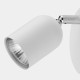 Бра TK-Lighting top 1 Белый 4411 ( 4017526 )