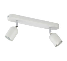 Спот TK-Lighting top 2 Белый 4412