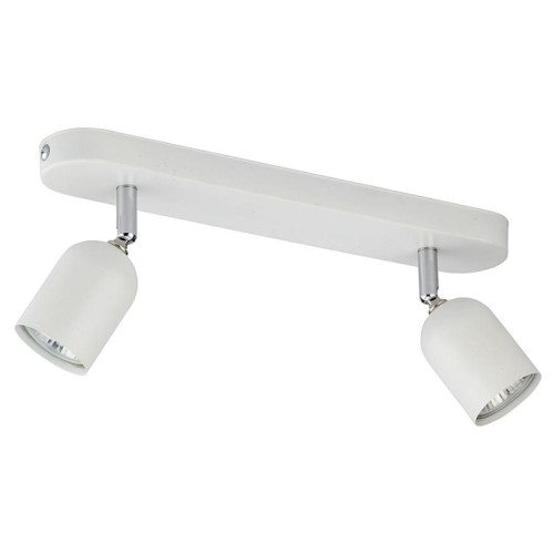 Спот TK-Lighting top 2 Белый 4412 ( 4017528 )